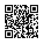 ADG408BR-REEL7 QRCode