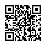 ADG408BRZ-REEL QRCode