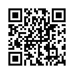 ADG409BR-REEL7 QRCode