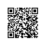 ADG411BRU-REEL7 QRCode