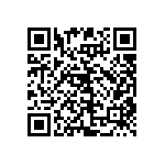 ADG411BRUZ-REEL7 QRCode