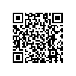 ADG412BRUZ-REEL QRCode