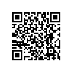 ADG412BRUZ-REEL7 QRCode