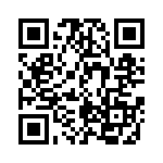 ADG413BRUZ QRCode