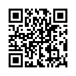 ADG417BR-REEL QRCode