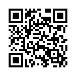 ADG419BR QRCode