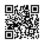 ADG436BRZ QRCode