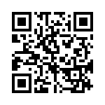 ADG439FBRZ QRCode