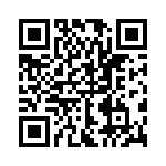 ADG441ABR-REEL QRCode