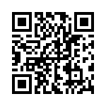 ADG444BRZ-REEL QRCode