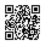 ADG451BN QRCode