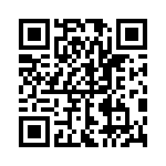 ADG452BRUZ QRCode