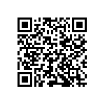 ADG4612BCPZ-REEL7 QRCode