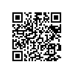 ADG4612BRUZ-REEL7 QRCode