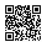 ADG4612BRUZ QRCode