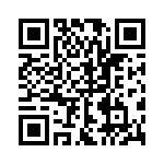 ADG506AKP-REEL QRCode