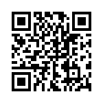 ADG506AKR-REEL QRCode