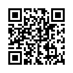 ADG507AKR QRCode