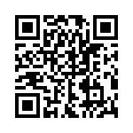 ADG507AKRUZ QRCode