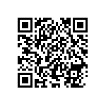 ADG508AKRZ-REEL QRCode