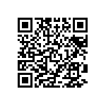 ADG508AKRZ-REEL7 QRCode