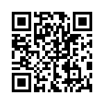 ADG508AKRZ QRCode