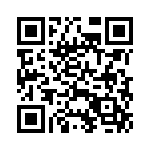 ADG508ATCHIPS QRCode