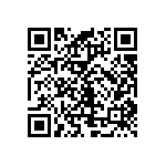 ADG508FBRUZ-REEL7 QRCode