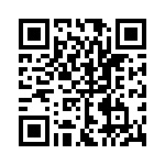 ADG509AKN QRCode