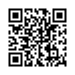 ADG509AKR QRCode