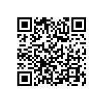 ADG509AKRZ-REEL QRCode