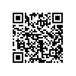 ADG509AKRZ-REEL7 QRCode