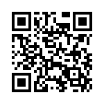 ADG509FBRNZ QRCode