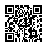 ADG511BRZ-REEL QRCode