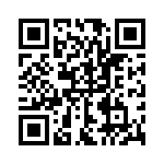 ADG513BNZ QRCode