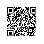 ADG5206BCPZ-RL7 QRCode