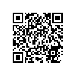 ADG5209BCPZ-RL7 QRCode