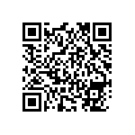 ADG5209FBRUZ-RL7 QRCode