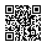 ADG5213BRUZ QRCode