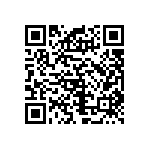 ADG5234BCPZ-RL7 QRCode