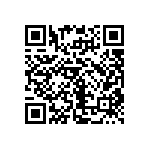 ADG5243FBRUZ-RL7 QRCode