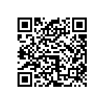 ADG526AKPZ-REEL QRCode