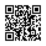 ADG526AKPZ QRCode