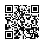 ADG526ATQ QRCode