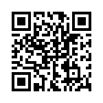 ADG528FBP QRCode