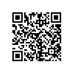 ADG5404FBCPZ-RL7 QRCode