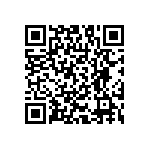 ADG5408BCPZ-REEL7 QRCode