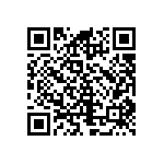 ADG5409BCPZ-REEL7 QRCode