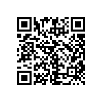 ADG5412FBCPZ-RL7 QRCode