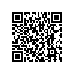 ADG5412WBCPZ-REEL7 QRCode